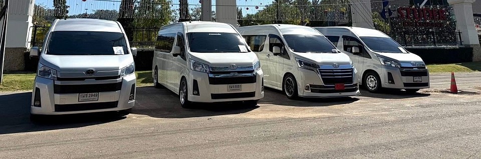  บริการเหมารถตู้ - Alphardอัลพาร์ด เหมารถตู้พัทยาไปกรุงเทพ เช่ารถตู้พร้อมคนขับ &nbsp;เหมารถตู้ไปพัทยา เหมารถตู้ไปกรุงเทพ 24 ชั่วโมงทำทัวร์นำเที่ยวแบบหมู่คณะทัศนาจรศึกษา เหมารถตู้พัทยาไปกรุงเทพฯ เหมารถตู้พัทยาไปสนามบิน โทร. 098-394-1898