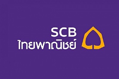 scb