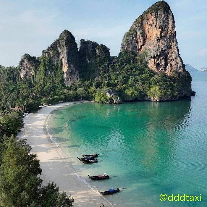 PHUKET ISLAND